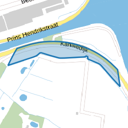 Perceel ALE00-A-2778