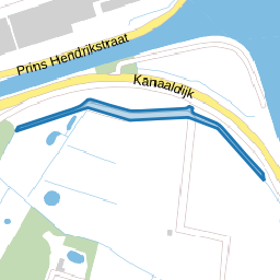 Perceel ALE00-A-2779