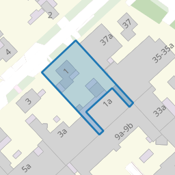 Perceel ALE00-A-2782