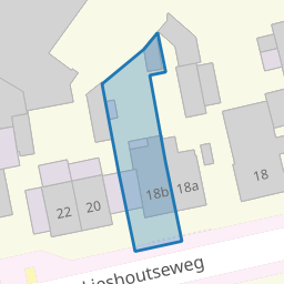 Perceel ALE00-A-2787