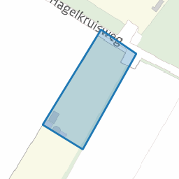 Perceel ALE00-A-2791