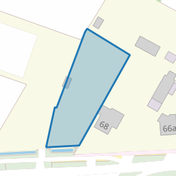 Perceel ALE00-A-2793