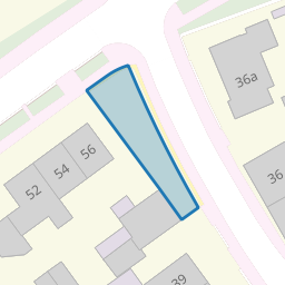 Perceel ALE00-A-2794