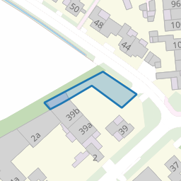 Perceel ALE00-A-2803