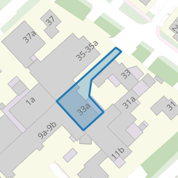 Perceel ALE00-A-2806