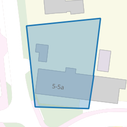 Perceel ALE00-A-2807