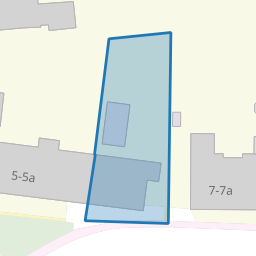 Perceel ALE00-A-2808