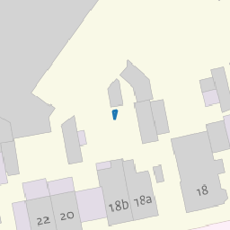 Perceel ALE00-A-2811