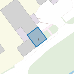 Perceel ALE00-A-2815