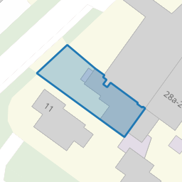 Perceel ALE00-A-2816