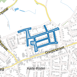 Perceel ALE00-A-2824