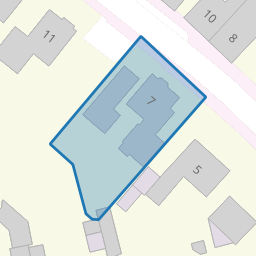 Perceel ALE00-A-2826