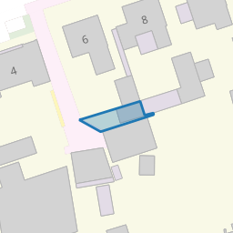 Perceel ALE00-A-2828