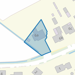 Perceel ALE00-A-2841