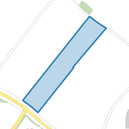 Perceel ALE00-A-2854