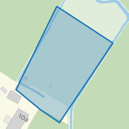 Perceel ALE00-A-2858