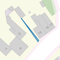 Perceel ALE00-A-2859