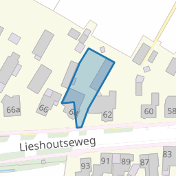 Perceel ALE00-A-2863