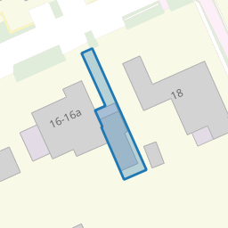 Perceel ALE00-A-2864