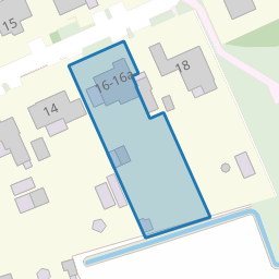 Perceel ALE00-A-2865