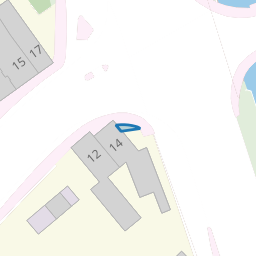 Perceel ALE00-A-2867