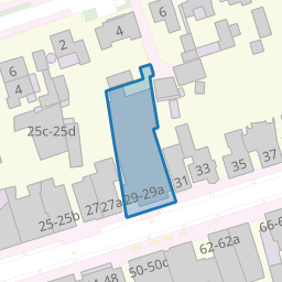 Perceel ALE00-A-2873