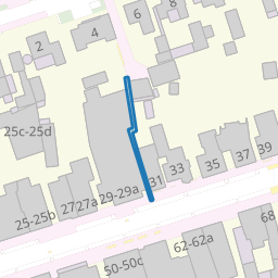 Perceel ALE00-A-2874