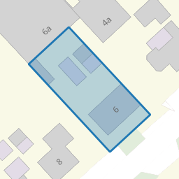 Perceel ALE00-A-2877