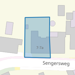 Perceel ALE00-A-2883