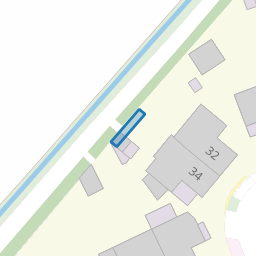 Perceel ALE00-A-2888