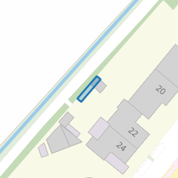 Perceel ALE00-A-2891