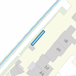 Perceel ALE00-A-2892