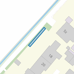 Perceel ALE00-A-2893