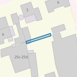 Perceel ALE00-A-2894