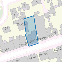 Perceel ALE00-A-2895