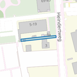 Perceel ALE00-A-2899