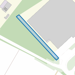 Perceel ALE00-A-2905