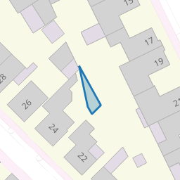 Perceel ALE00-A-2907