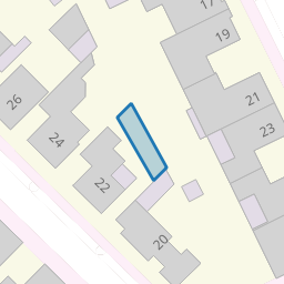 Perceel ALE00-A-2908