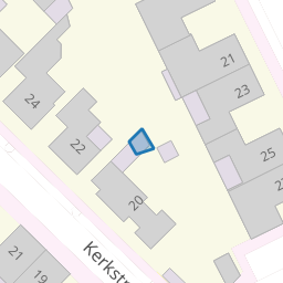 Perceel ALE00-A-2909