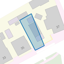 Perceel ALE00-A-2917