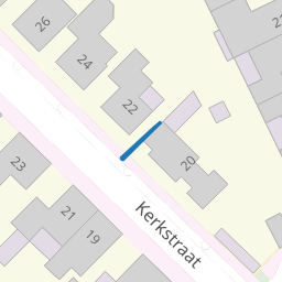 Perceel ALE00-A-2923