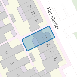 Perceel ALE00-A-2936