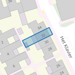 Perceel ALE00-A-2939