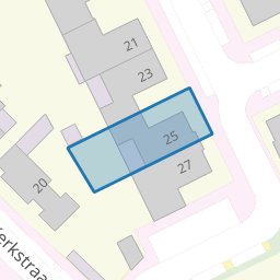 Perceel ALE00-A-2942