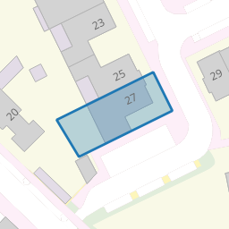 Perceel ALE00-A-2943