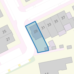 Perceel ALE00-A-2944