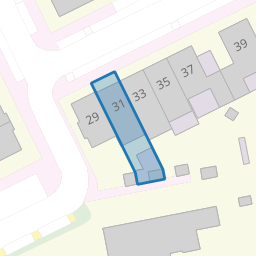 Perceel ALE00-A-2945