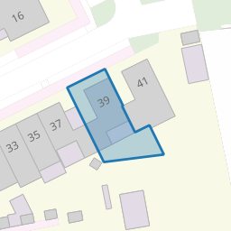 Perceel ALE00-A-2949