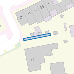 Perceel ALE00-A-2951